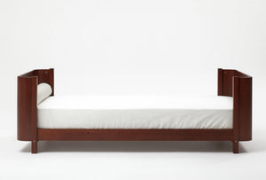 Odin Montessori 100x200cm