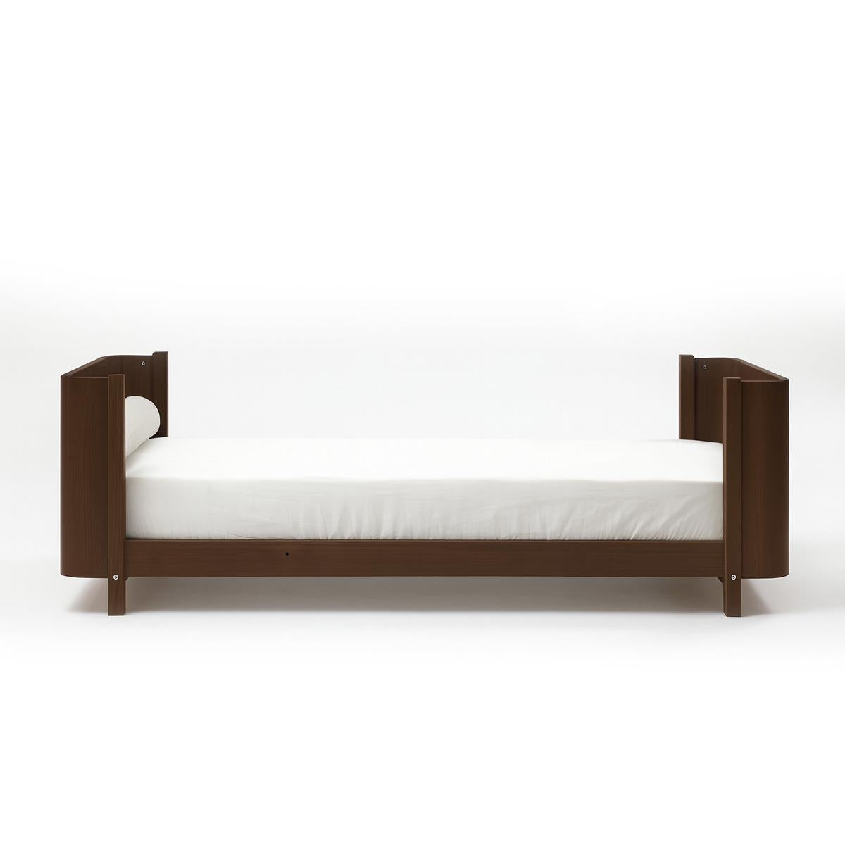 Odin Montessori 100x200cm