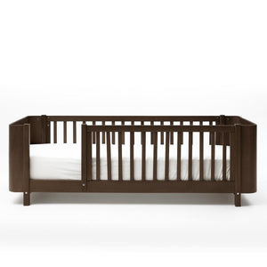 Odin Montessori 100x200cm