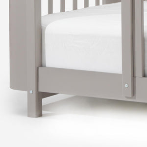 Odin Montessori 100x200cm