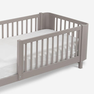 Odin Montessori 100x200cm