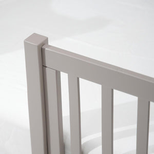 Odin Montessori 100x200cm