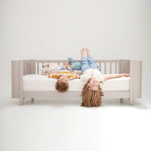 Odin Montessori 100x200cm