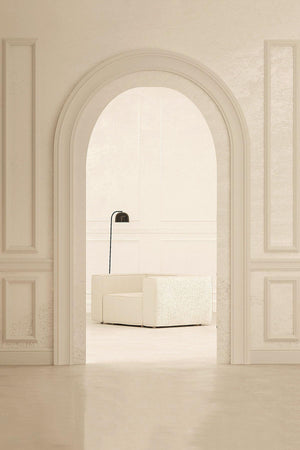 Pandora Bergere
