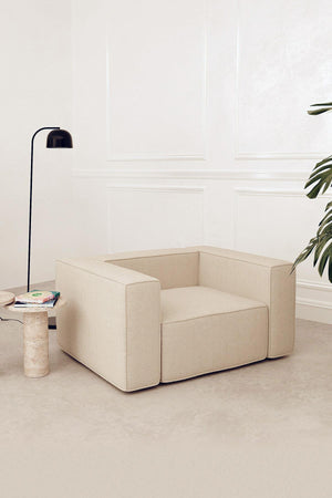 Pandora Bergere