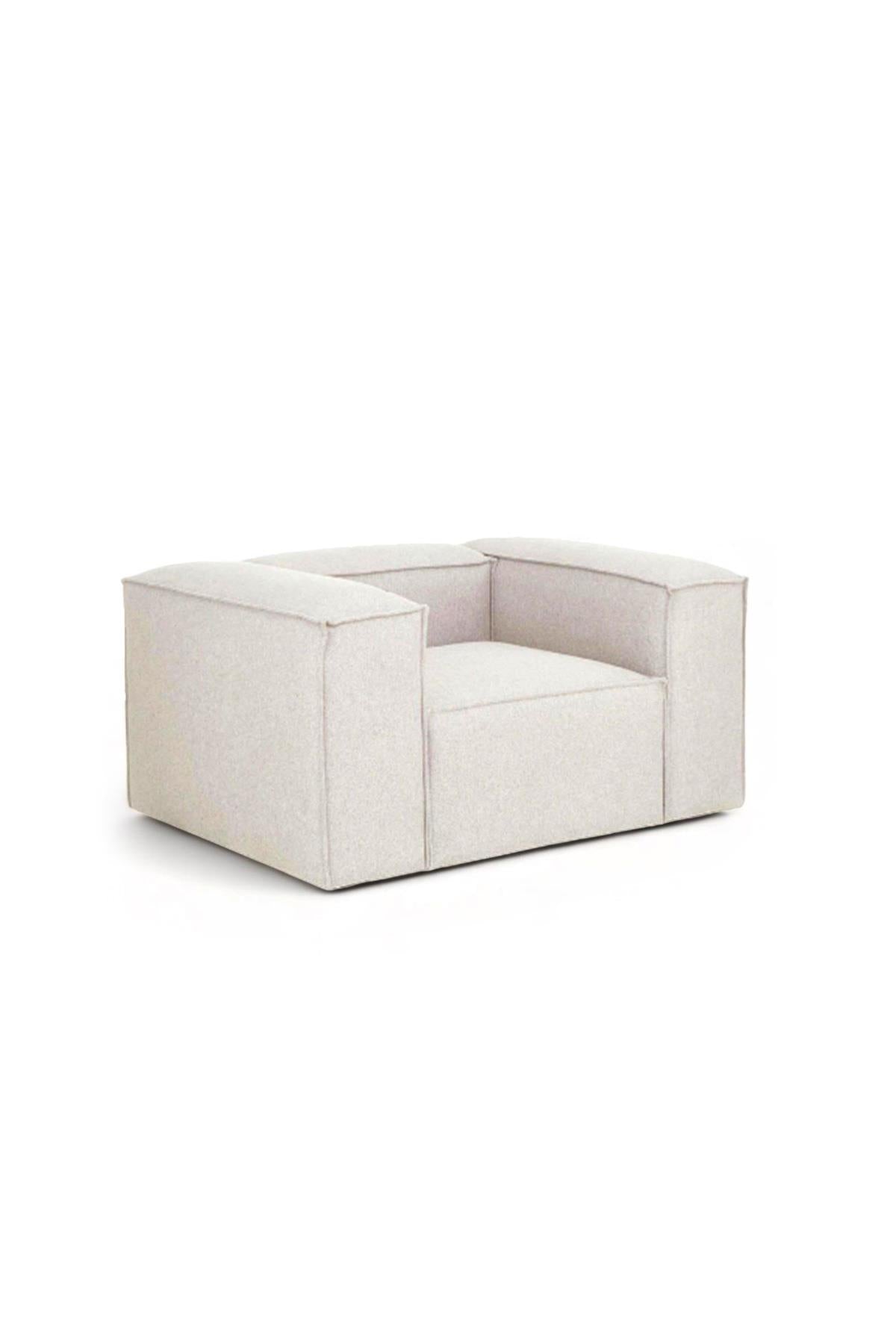 Pandora Bergere