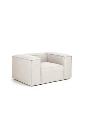 Pandora Bergere