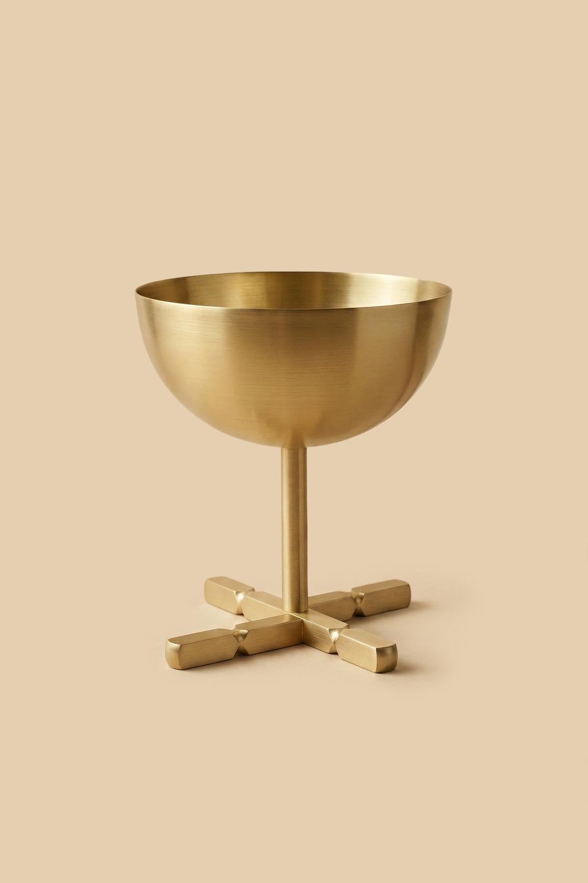 Pirinç Demet Tütsülük