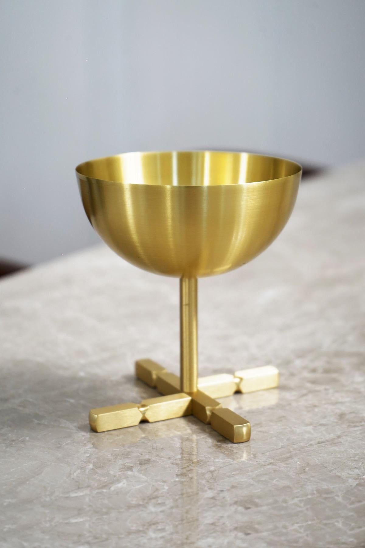 Pirinç Demet Tütsülük