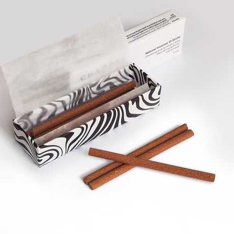 Pruity Zambak Stick Tütsü
