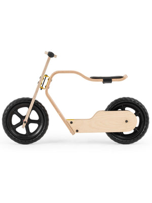 RideMe Denge Bisikleti