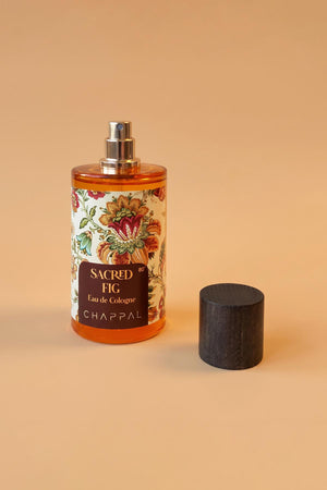 Sacred Fig Koku Ritüeli 3’lü Set