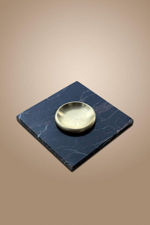 Scent Book Earth Bound