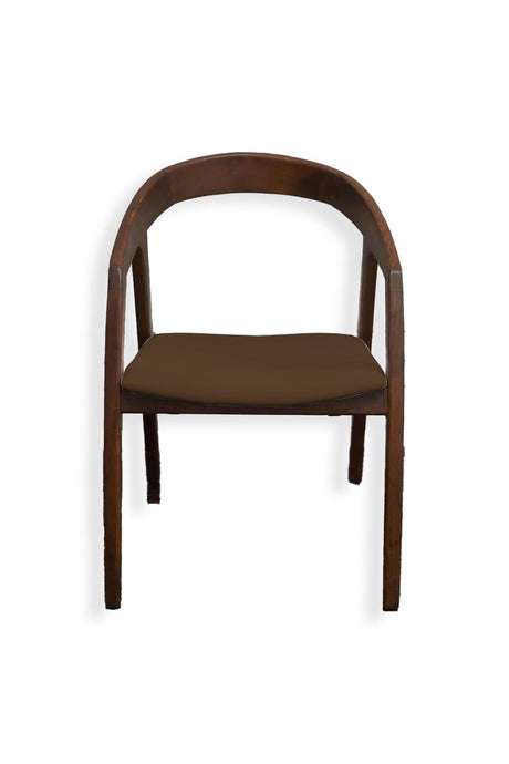 Senior Chair