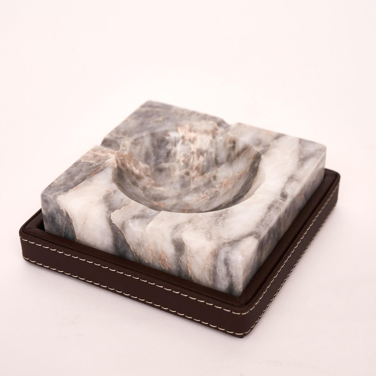 Sierra Arizona Mermer Küllük