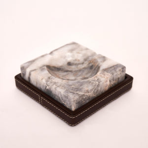 Sierra Arizona Mermer Küllük