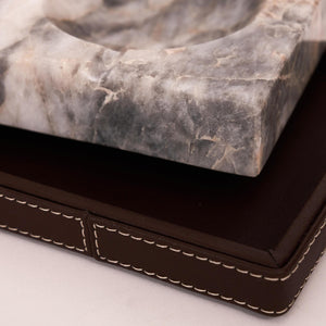 Sierra Arizona Mermer Küllük