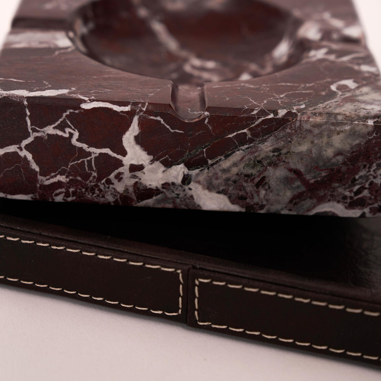 Sierra Ela Mermer Küllük