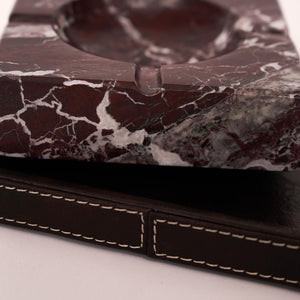 Sierra Ela Mermer Küllük