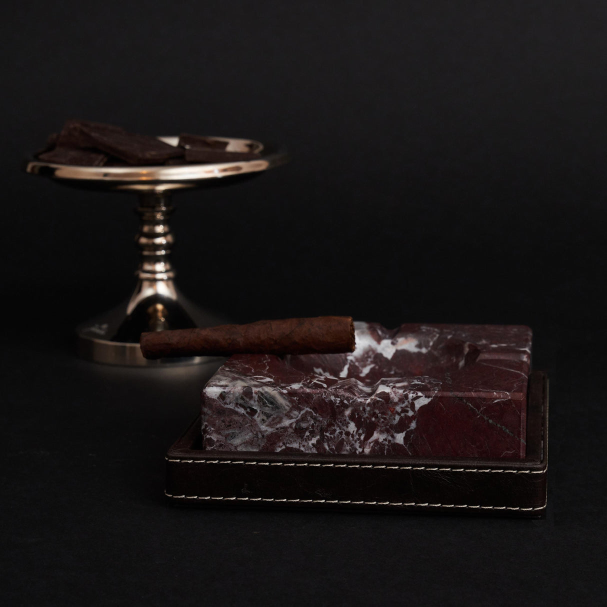 Sierra Ela Mermer Küllük