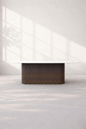 Signature Dining Table