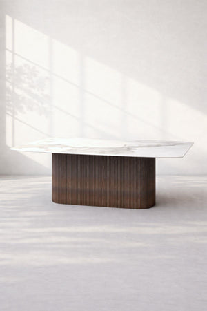 Signature Dining Table