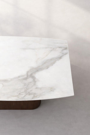 Signature Dining Table