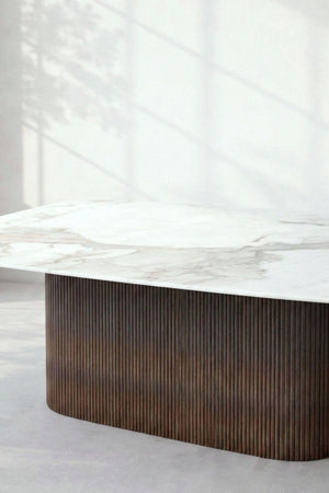 Signature Dining Table