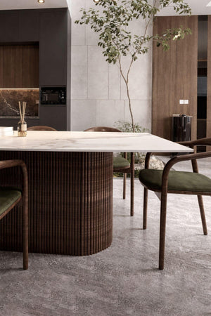 Signature Dining Table