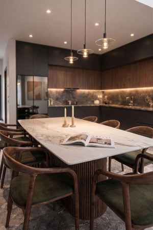 Signature Dining Table