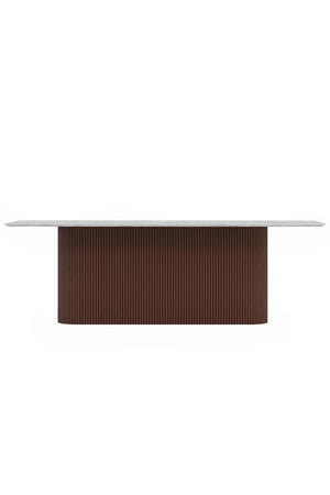 Signature Yemek Odası Takımı