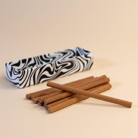 Soul Stick Incense Sandal