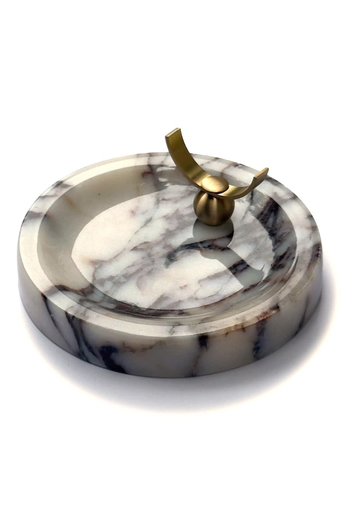Cancer Meditation Set