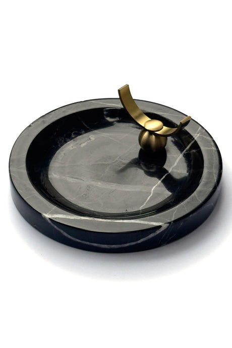 Cancer Meditation Set