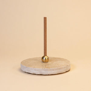 New Home Ritual Meditation Set