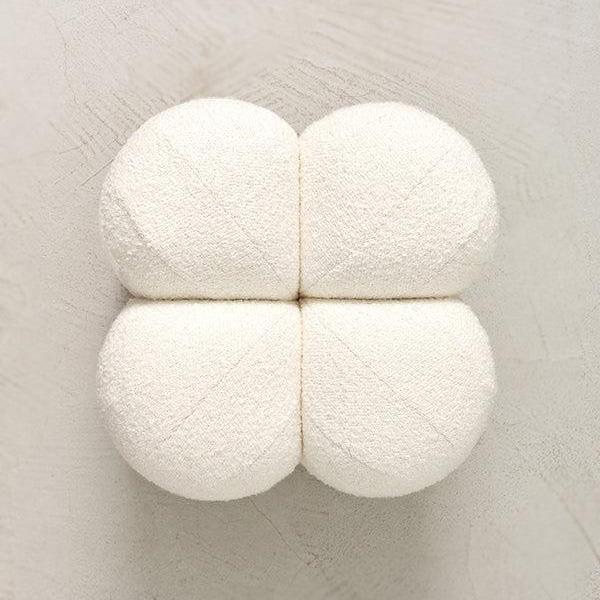 Yubu Puf
